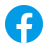 search-icon