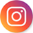 search-icon