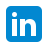 search-icon