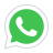 search-icon