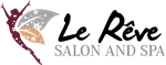cliwnt-logo1