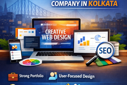 Web-Design-Company