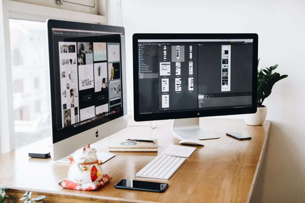 mobile app development company kolkata