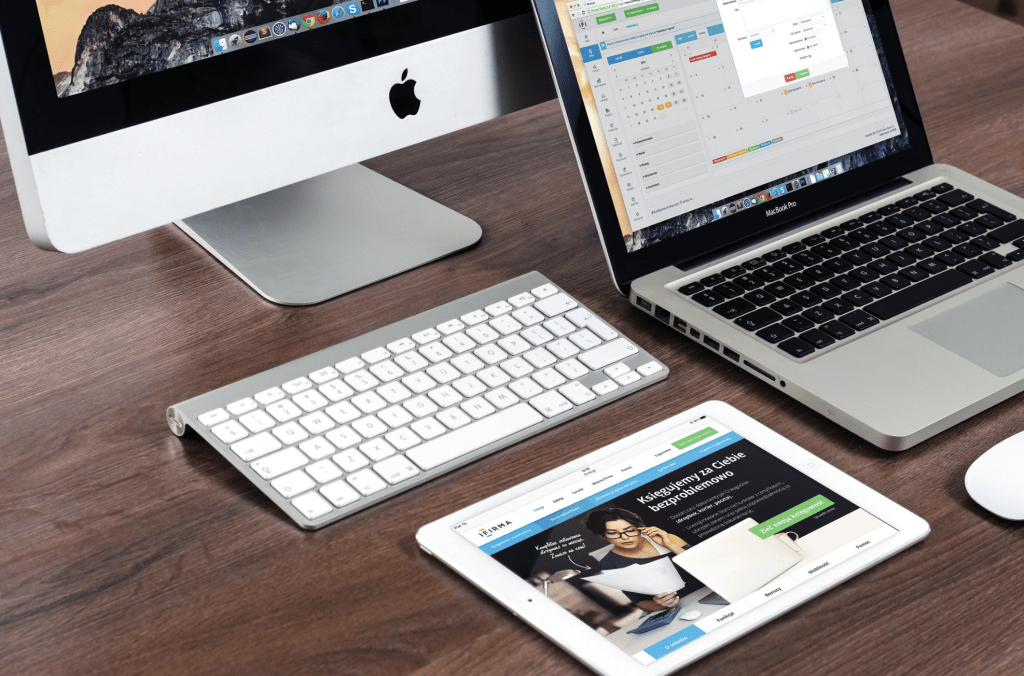 web development company kolkata